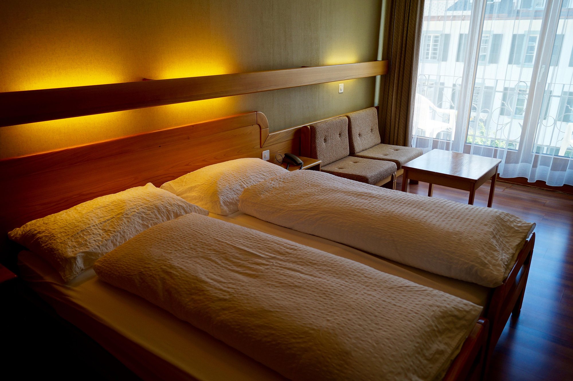 why-choose-us-03 double-room-2