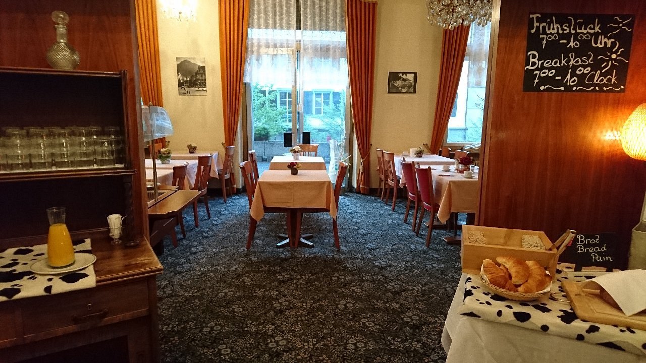 services-05 dsc-0402-largejpg