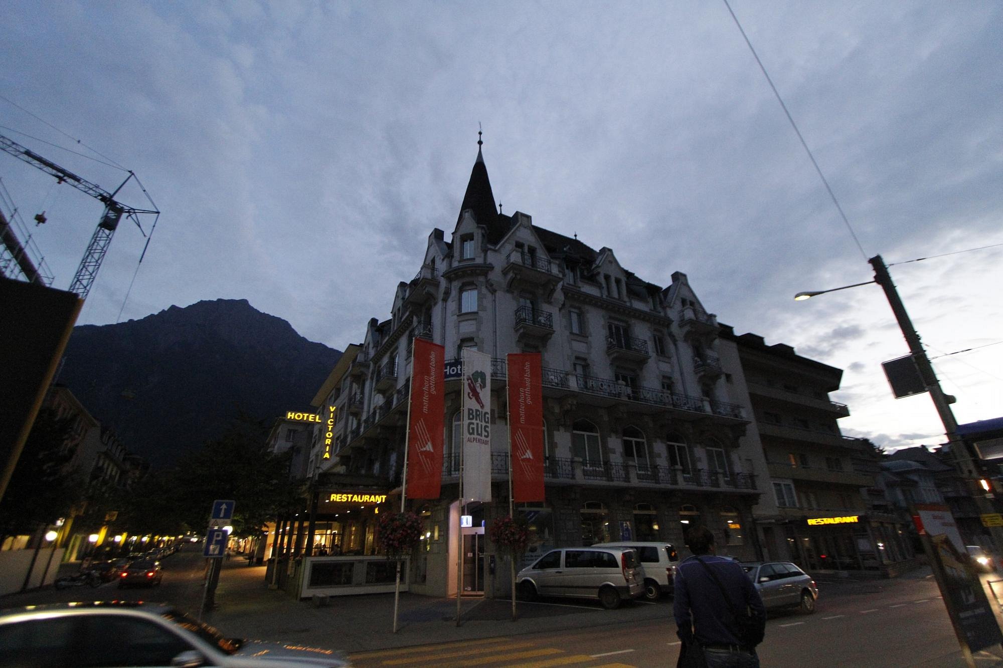 services-03 hotel-victoria-4