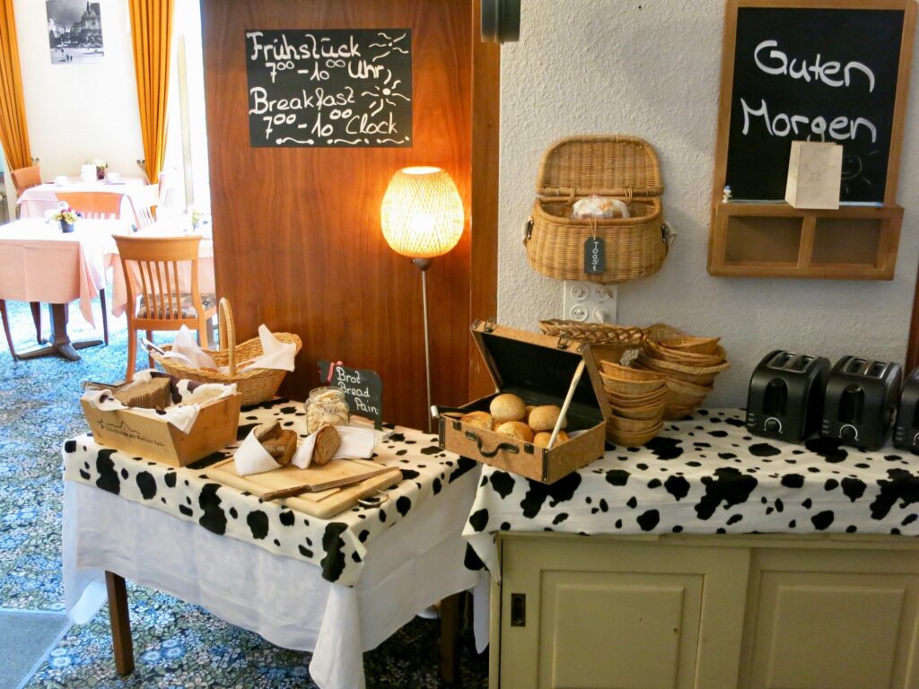 hotel victoria buffet hotel victoria buffet